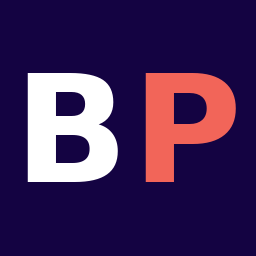 Batipro e-learning