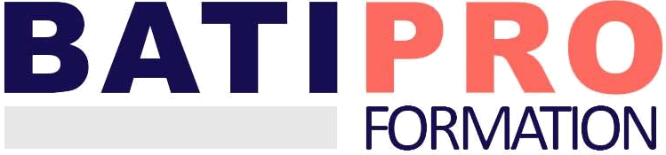 Batipro e-learning