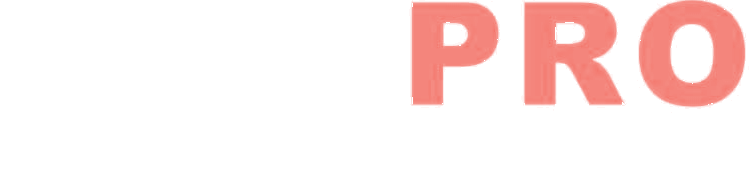 Batipro Formation
